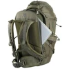 Kuprinė M-Tac Small Elite Hex, 36l., Coyote