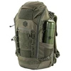 Kuprinė M-Tac Small Elite Hex, 36l., Ranger Žalias