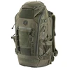 Kuprinė M-Tac Small Elite Hex, 36l., Ranger Žalias