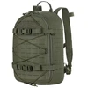 Kuprinė M-Tac STURM Elite Gen.II X-Large, 20l., Ranger Žalias