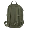 Kuprinė M-Tac STURM Elite Gen.II X-Large, 20l., Coyote