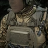 Kuprinė M-Tac STURM Elite Gen.II X-Large, 20l., Coyote