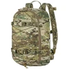 Kuprinė M-Tac STURM Elite Gen.II X-Large, 20l., MultiCam®