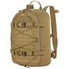 Kuprinė M-Tac STURM Elite Gen.II X-Large, 20l., Coyote