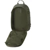 Kuprinė M-Tac STURM Elite Gen.II X-Large, 20l., Coyote