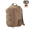 Kuprinė M-Tac Urban Line Force Pack, 16l., Coyote