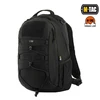 M-Tac Urban Line Force Pack kuprinė, juoda