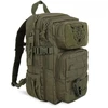 Mil-Tec OD BACKPACK US ASSAULT KIDS