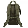 Mil-Tec OD BACKPACK US ASSAULT KIDS