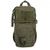 Mil-Tec OD BACKPACK US ASSAULT KIDS