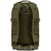Kuprinė Mil-Tec Assault lazerinis-Cut, 20l., Juoda