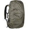 Kuprinė Mil-Tec German Gen II, 65l., Juoda