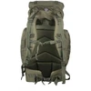 Mil-Tec German Od Gen. II Large Rucksack Olive 65 Ltr. kuprinė