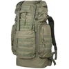 Mil-Tec German Od Gen. II Large Rucksack Olive 65 Ltr. kuprinė