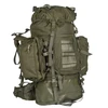 Mil-Tec OD BACKPACK ′TEESAR®′ 100 LITER