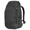 Kuprinė Pentagon Epos, 40l., Juoda