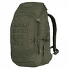 Kuprinė Pentagon Epos, 40l., RAL7013