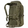 Kuprinė Pentagon Epos, 40l., RAL7013