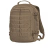 Kuprinė Pentagon Kyler, 36l., Coyote