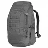 Kuprinė Pentagon Kyler, 36l., Coyote