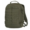 Kuprinė Pentagon Kyler, 36l., RAL7013