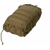 Kuprinė šarvinei liemenei Helikon-Tex Guardian Smallpack, 7.5l, MultiCam® Juodas