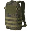 Kuprinė šarvinei liemenei Helikon-Tex Guardian Smallpack, 7.5l, PL Woodland
