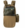Kuprinė šarvinei liemenei Helikon-Tex Guardian Smallpack, 7.5l, MultiCam® Juodas