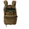 Kuprinė šarvinei liemenei Helikon-Tex Guardian Smallpack, 7.5l, MultiCam® Juodas