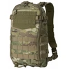 Kuprinė šarvinei liemenei Helikon-Tex Guardian Smallpack, 7.5l, MultiCam®