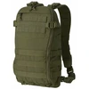 Kuprinė šarvinei liemenei Helikon-Tex Guardian Smallpack, 7.5l, Olive Žalias