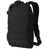 Kuprinė šarvinei liemenei Helikon-Tex Guardian Smallpack, 7.5l, Juoda