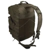 Mil-Tec OD ONE STRAP ASAULT PACK DIDELIS