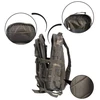 Mil-Tec OD ONE STRAP ASAULT PACK DIDELIS