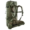Kuprinė Tasmanian Tiger Base Pack, 52l., Coyote