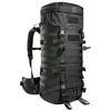 Taktinė kuprinė Tasmanian Tiger Base Pack 52-65 L - juoda