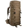 Kuprinė Tasmanian Tiger Base Pack, 52l., Coyote