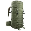 Kuprinė Tasmanian Tiger Base Pack, 52l., Olive Žalias