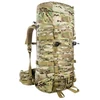 Kuprinė Tasmanian Tiger Base Pack, 52l., MultiCam®