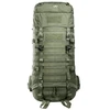Kuprinė Tasmanian Tiger Base Pack, 52l., Coyote