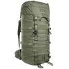 Kuprinė Tasmanian Tiger Base Pack, 75l, Olive Žalias