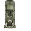 Kuprinė Tasmanian Tiger Base Pack, 75l, Coyote