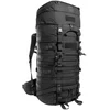 Kuprinė Tasmanian Tiger Base Pack, 75l, Juoda