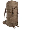 Kuprinė Tasmanian Tiger Base Pack, 75l, Coyote