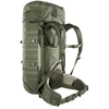 Kuprinė Tasmanian Tiger Base Pack, 75l, Coyote