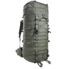 Kuprinė Tasmanian Tiger Base Pack, 75l, RAL7013 su IRR