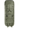 Kuprinė Tasmanian Tiger Base Pack, 75l, Coyote