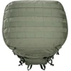 Kuprinė Tasmanian Tiger Base Pack FO, 60l., Olive Žalias
