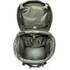 Kuprinė Tasmanian Tiger Base Pack FO, 60l., Olive Žalias