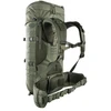 Kuprinė Tasmanian Tiger Base Pack FO, 60l., Olive Žalias